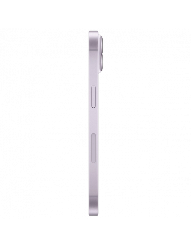 Smartphone Apple iPhone 14, 6GB/128GB, Purple