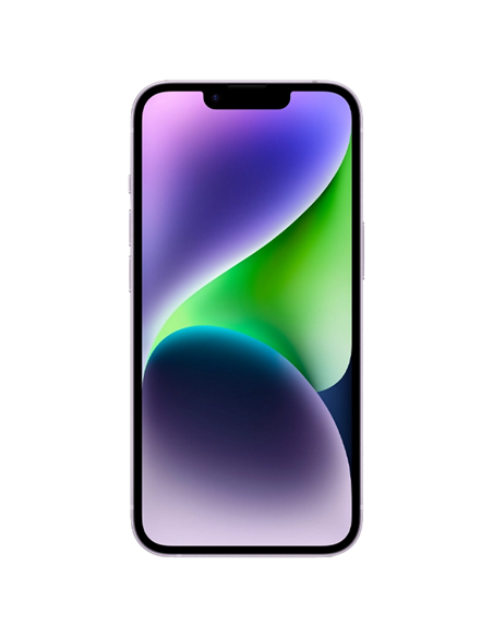 Смартфон Apple iPhone 14, 6Гб/128Гб, Purple Смартфон Apple iPhone 14, 6Гб/128Гб, Purple