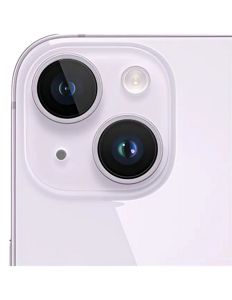 Смартфон Apple iPhone 14, 6Гб/128Гб, Purple Смартфон Apple iPhone 14, 6Гб/128Гб, Purple
