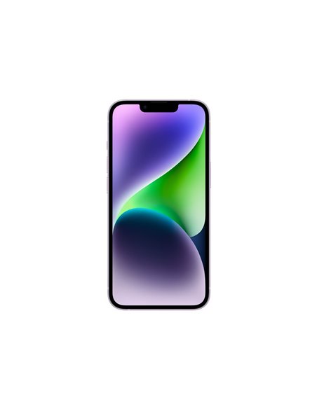 Смартфон Apple iPhone 14, 6Гб/128Гб, Purple Смартфон Apple iPhone 14, 6Гб/128Гб, Purple