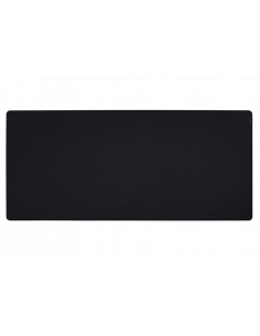 Mouse Pad pentru jocuri RAZER Gigantus V2, Extra Large, Negru