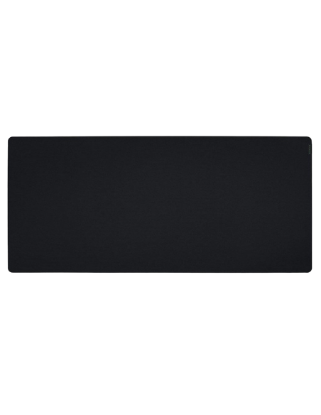 Mouse Pad pentru jocuri RAZER Gigantus V2, Extra Large, Negru