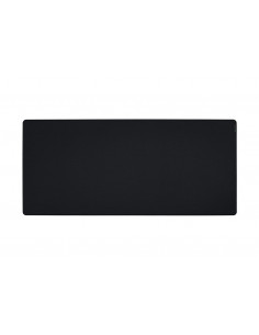 Игровой коврик для мыши RAZER Gigantus V2, Extra Large, Чёрный 2