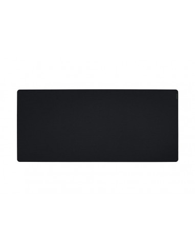 Игровой коврик для мыши RAZER Gigantus V2, Extra Large, Чёрный