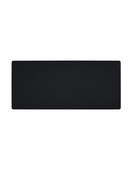 Игровой коврик для мыши RAZER Gigantus V2, Extra Large, Чёрный Игровой коврик для мыши RAZER Gigantus V2, Extra Large, Чёрный