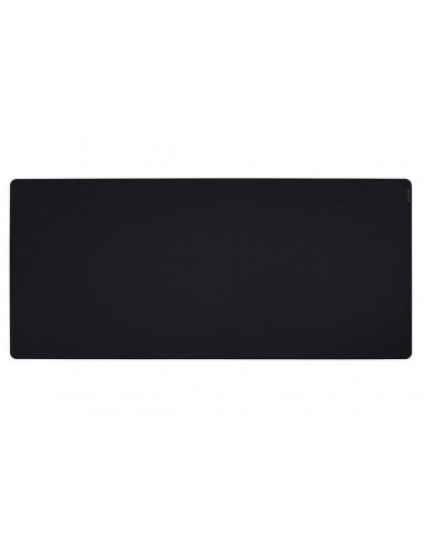 Игровой коврик для мыши RAZER Gigantus V2, Extra Large, Чёрный