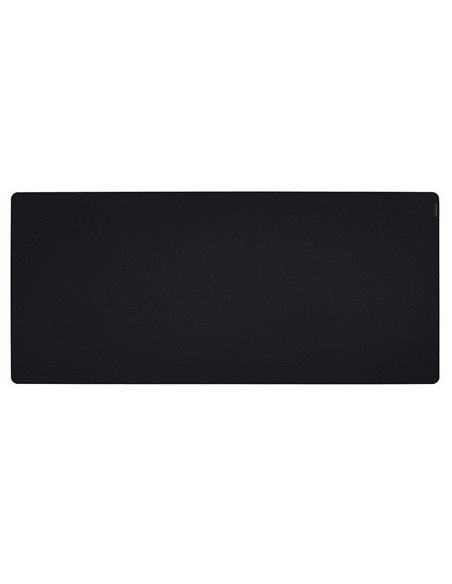 Игровой коврик для мыши RAZER Gigantus V2, Extra Large, Чёрный Игровой коврик для мыши RAZER Gigantus V2, Extra Large, Чёрный