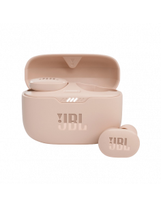Наушники JBL Tune 130NC, Sand
