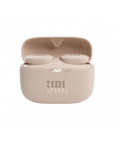 Наушники JBL Tune 130NC, Sand 2