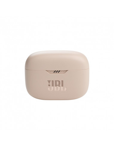 Наушники JBL Tune 130NC, Sand