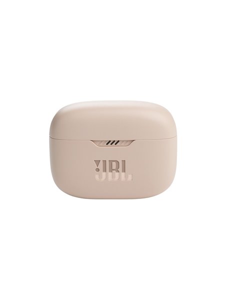 Наушники JBL Tune 130NC, Sand