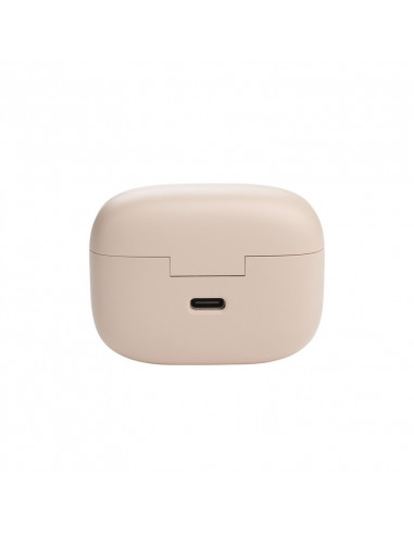 Наушники JBL Tune 130NC, Sand