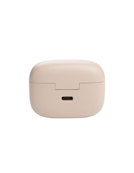 Căști JBL Tune 130NC, Sand