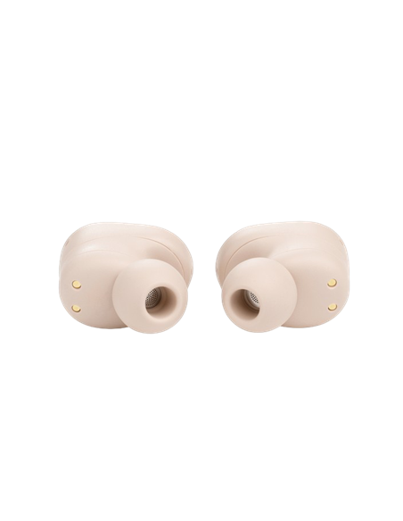 Наушники JBL Tune 130NC, Sand