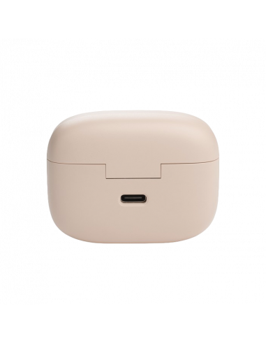 Наушники JBL Tune 130NC, Sand