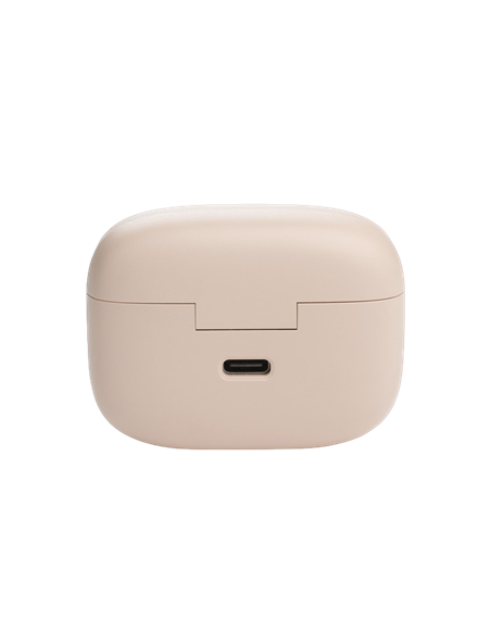 Căști JBL Tune 130NC, Sand