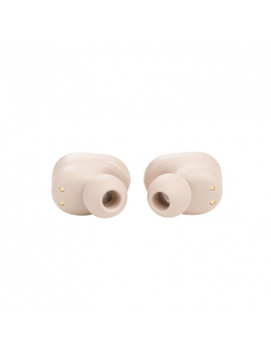Căști JBL Tune 130NC, Sand