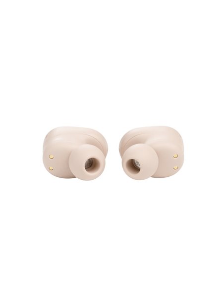 Căști JBL Tune 130NC, Sand