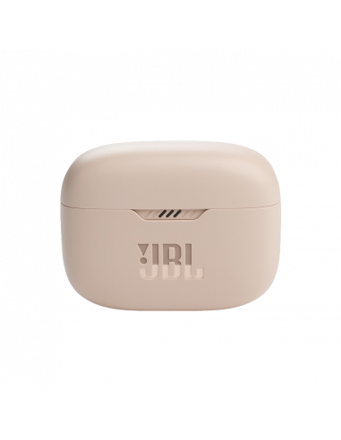 Căști JBL Tune 130NC, Sand