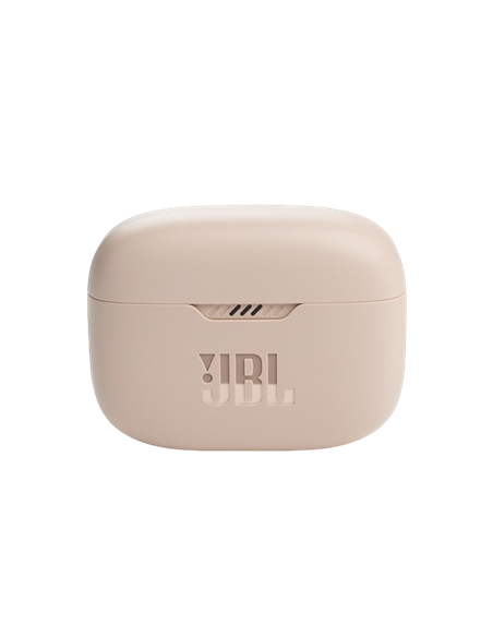 Наушники JBL Tune 130NC, Sand