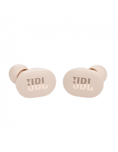Наушники JBL Tune 130NC, Sand