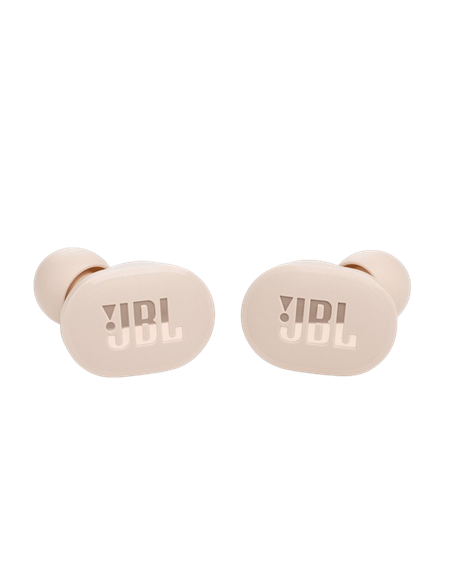 Căști JBL Tune 130NC, Sand