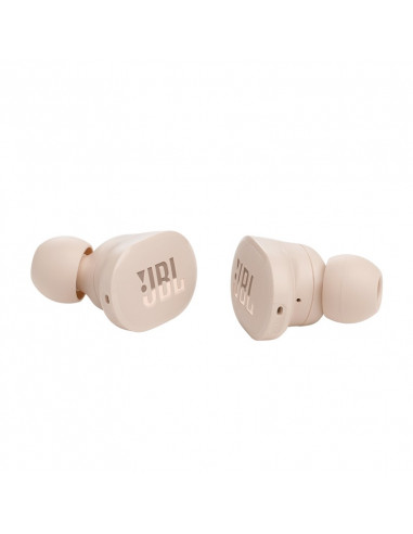 Наушники JBL Tune 130NC, Sand