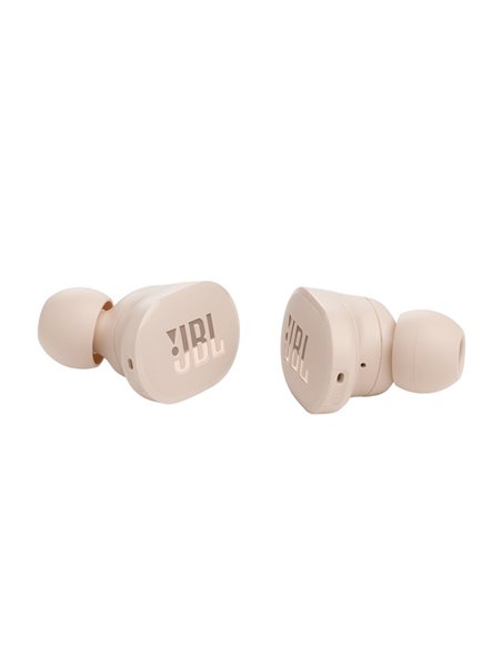 Наушники JBL Tune 130NC, Sand