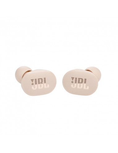 Căști JBL Tune 130NC, Sand