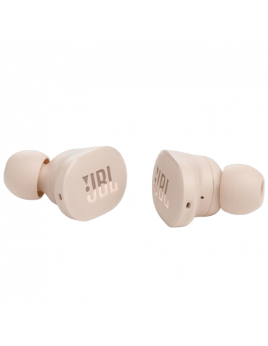 Наушники JBL Tune 130NC, Sand