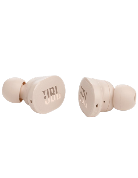 Наушники JBL Tune 130NC, Sand