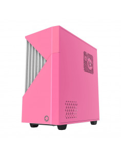 d 2