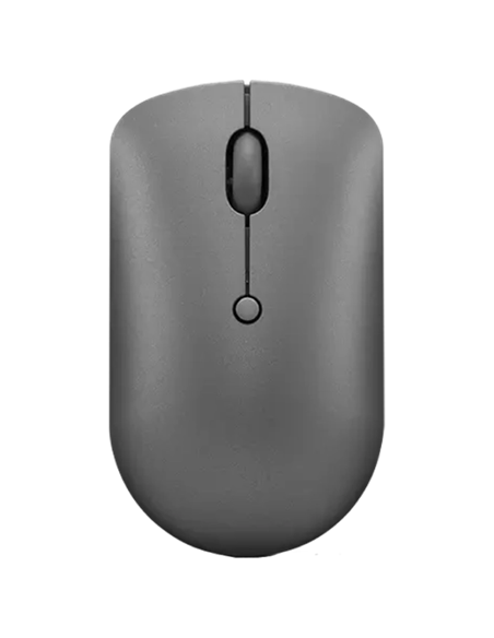 Mouse Wireless Lenovo Lenovo 540, Storm Grey