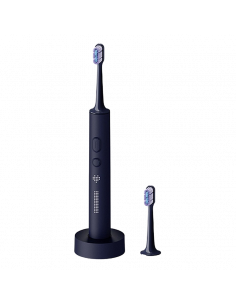 Periuță de dinți electrică Xiaomi T700, Albastru-închis