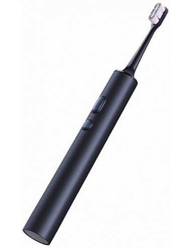 Periuță de dinți electrică Xiaomi T700, Albastru-închis
