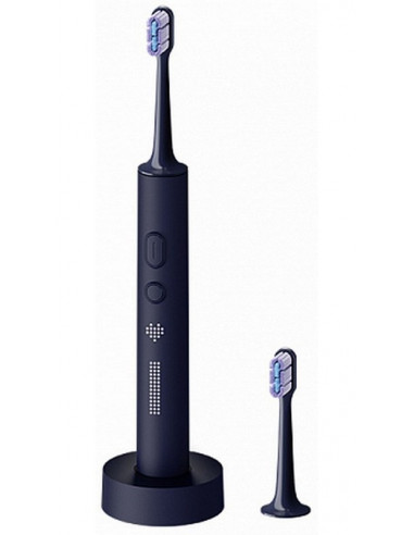 Periuță de dinți electrică Xiaomi T700, Albastru-închis