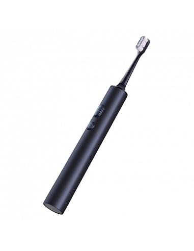 Periuță de dinți electrică Xiaomi T700, Albastru-închis