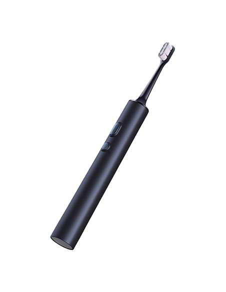 Электрическая зубная щетка Xiaomi T700, Тёмно-синий Электрическая зубная щетка Xiaomi T700, Тёмно-синий