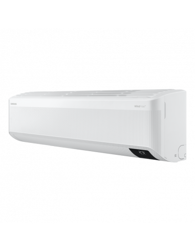 Сплит-система Samsung AR9500T WindFree Geo, 12kBTU/h, Белый