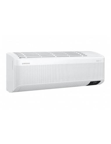 Сплит-система Samsung AR9500T WindFree Geo, 12kBTU/h, Белый