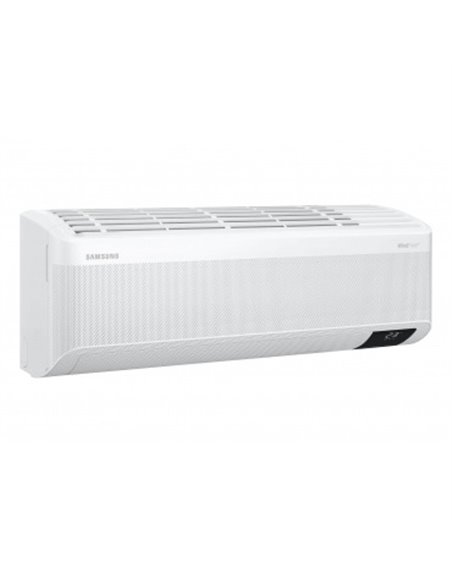 Сплит-система Samsung AR9500T WindFree Geo, 12kBTU/h, Белый