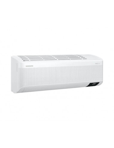 Сплит-система Samsung AR9500T WindFree Geo, 12kBTU/h, Белый