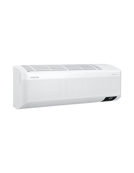 Сплит-система Samsung AR9500T WindFree Geo, 12kBTU/h, Белый