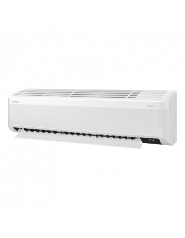 Сплит-система Samsung AR9500T WindFree Geo, 12kBTU/h, Белый