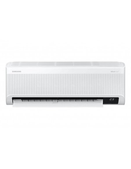 Сплит-система Samsung AR9500T WindFree Geo, 12kBTU/h, Белый