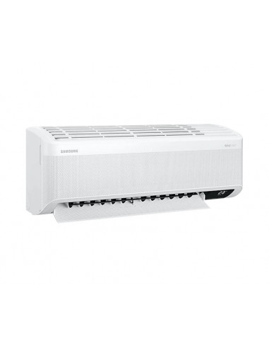 Сплит-система Samsung AR9500T WindFree Geo, 12kBTU/h, Белый