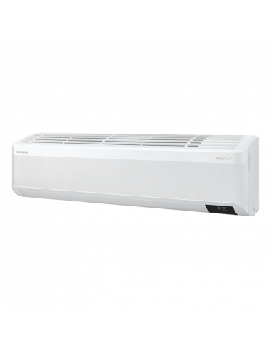 Сплит-система Samsung AR9500T WindFree Geo, 12kBTU/h, Белый