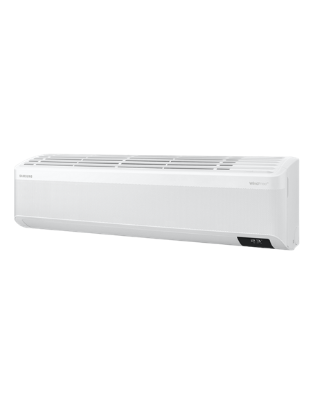 Сплит-система Samsung AR9500T WindFree Geo, 12kBTU/h, Белый