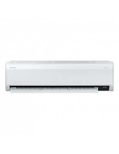 Сплит-система Samsung AR9500T WindFree Geo, 12kBTU/h, Белый