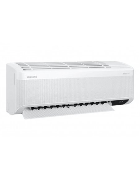 Сплит-система Samsung AR9500T WindFree Geo, 12kBTU/h, Белый